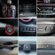 Обява за продажба на Hyundai Kona - Marvel - Ironman - 1.6T - 4x4 - Full - Гаранция- ~47 700 лв. - изображение 11
