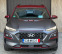 Обява за продажба на Hyundai Kona - Marvel - Ironman - 1.6T - 4x4 - Full - Гаранция- ~47 700 лв. - изображение 5