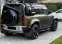 Обява за продажба на Land Rover Defender 3.0 D250 Mild Hybrid AWD ~ 203 880 лв. - изображение 3