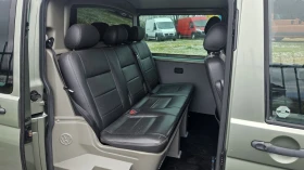 VW Transporter 131кс, снимка 9