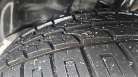 VW Transporter 131кс, снимка 12