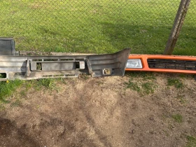 Iveco 3510, снимка 6