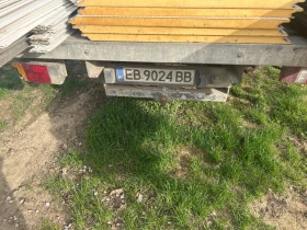 Iveco 3510, снимка 7