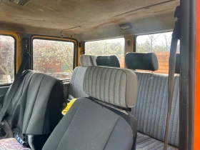 Iveco 3510, снимка 3