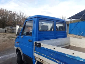 Iveco 59-12  | Mobile.bg    6