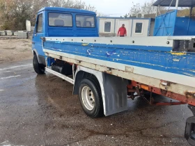 Iveco 59-12  | Mobile.bg    7