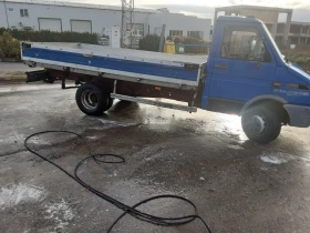 Iveco 59-12  | Mobile.bg    9