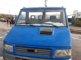 Iveco 59-12  | Mobile.bg    12