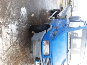 Iveco 59-12  | Mobile.bg    2