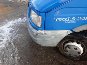 Iveco 59-12  | Mobile.bg    11