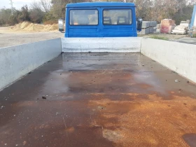 Iveco 59-12  | Mobile.bg    8