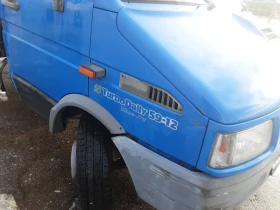 Iveco 59-12  | Mobile.bg    13