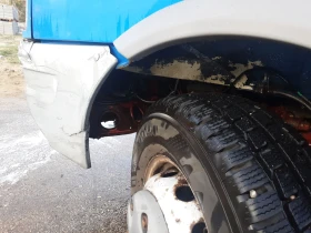 Iveco 59-12  | Mobile.bg    5