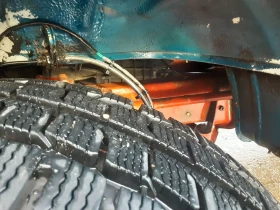 Iveco 59-12  | Mobile.bg    10