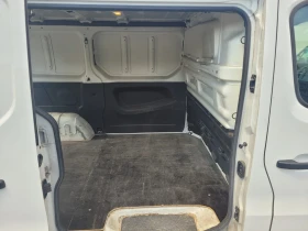 Fiat Talento 1.6 145kc NAVI 200000km | Mobile.bg    7