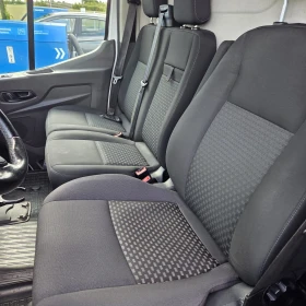 Ford Transit 2.0 EcoBlue, снимка 13