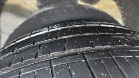 VW Transporter 131кс | Auto.bg — изображение 13