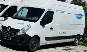 Renault Master L3H2 | Mobile.bg � ����� ������ 12