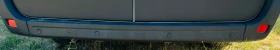Renault Master L3H2 | Mobile.bg � ����� ������ 6