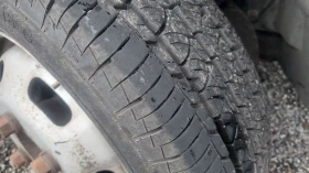 Iveco 35s12 | Mobile.bg � ����� ������ 7