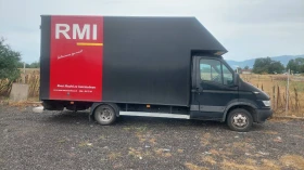 Iveco 35s12 | Mobile.bg � ����� ������ 4