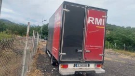 Iveco 35s12 | Mobile.bg � ����� ������ 9