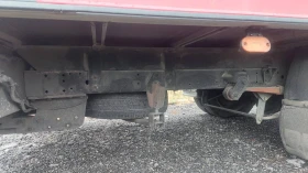 Iveco 35s12 | Mobile.bg � ����� ������ 5