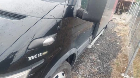 Iveco 35s12 | Mobile.bg � ����� ������ 3