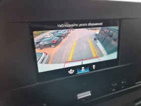 Mercedes-Benz Sprinter 315CDI AUTOMAT NAVI KAMERA | Mobile.bg � ����� ������ 14