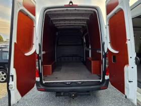 ������ Mercedes-Benz Sprint...