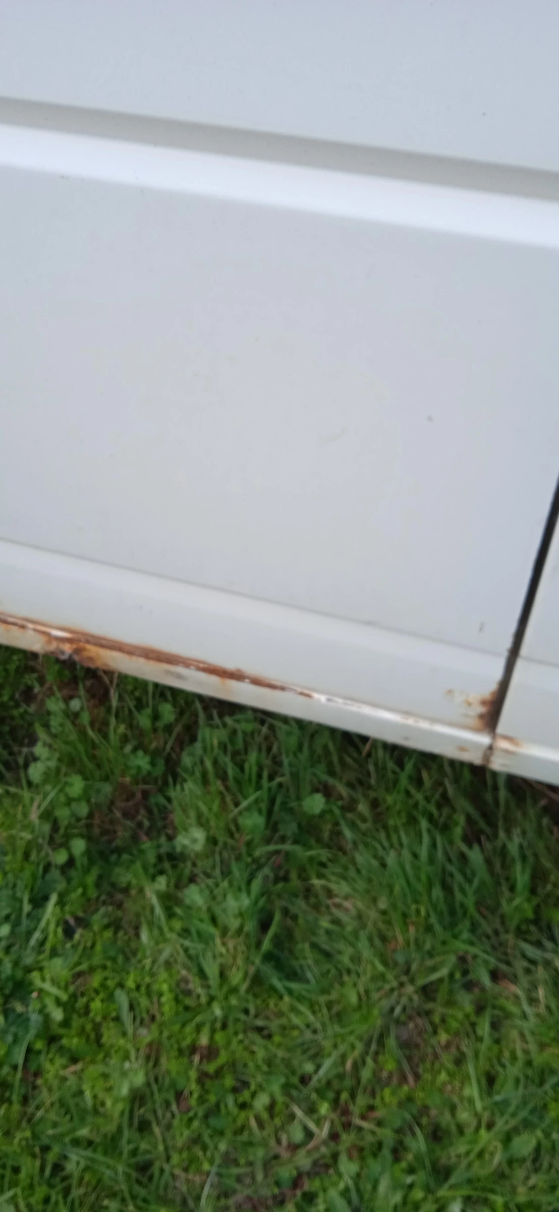 VW T4 | Mobile.bg   12