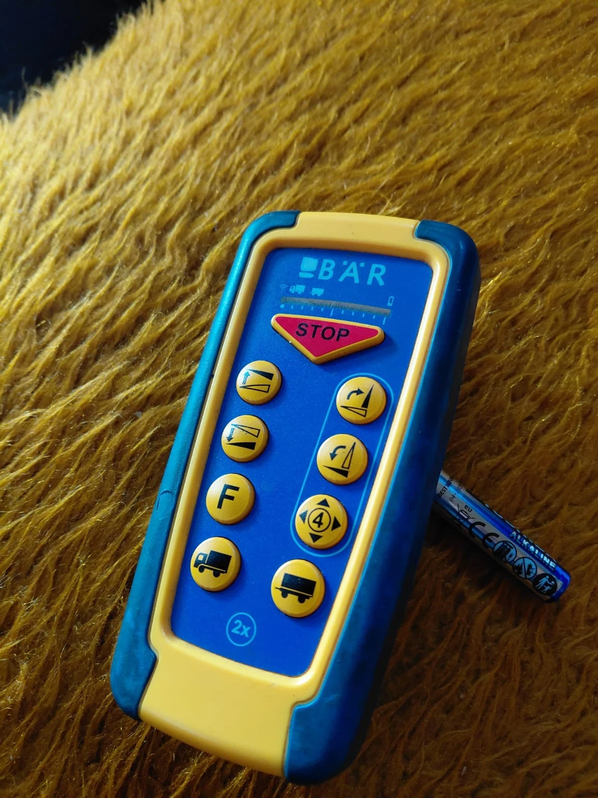 Ford Transit 2.0 EcoBlue | Mobile.bg � ����������� 15