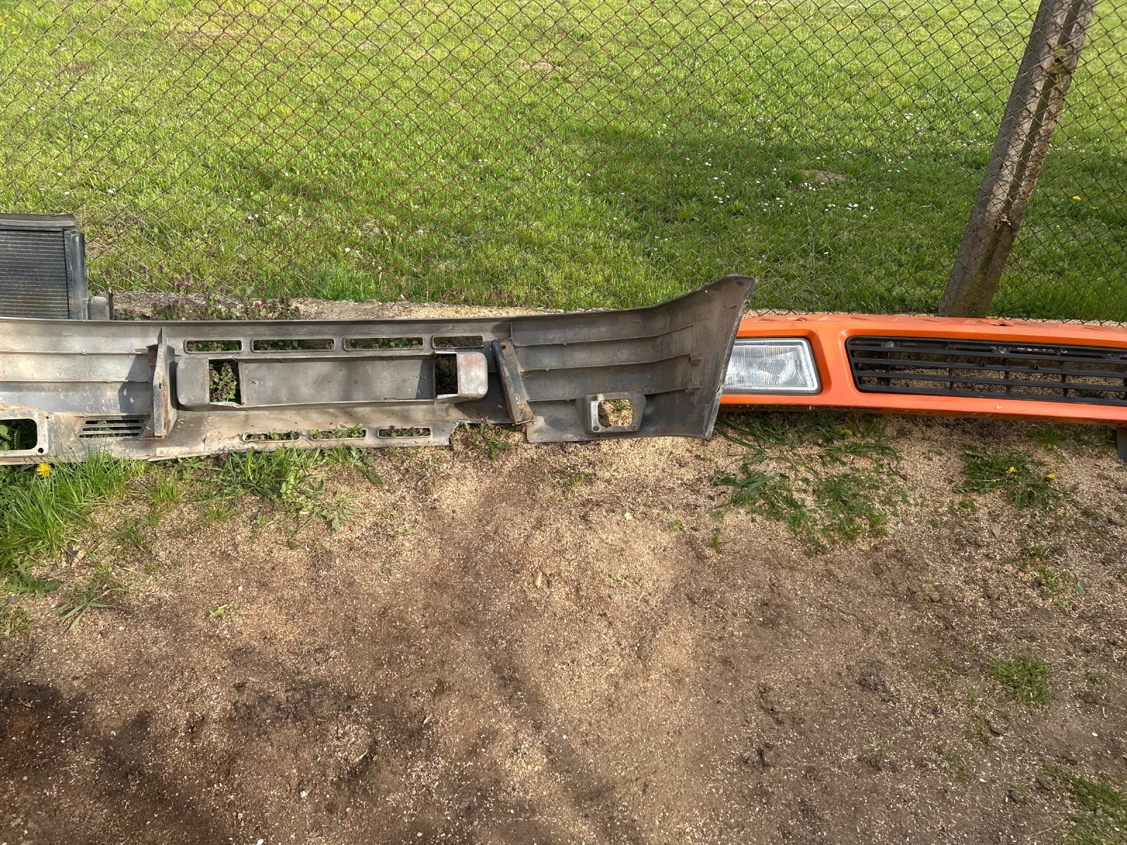 Iveco 3510, снимка 6 - Бусове и автобуси - 54173772