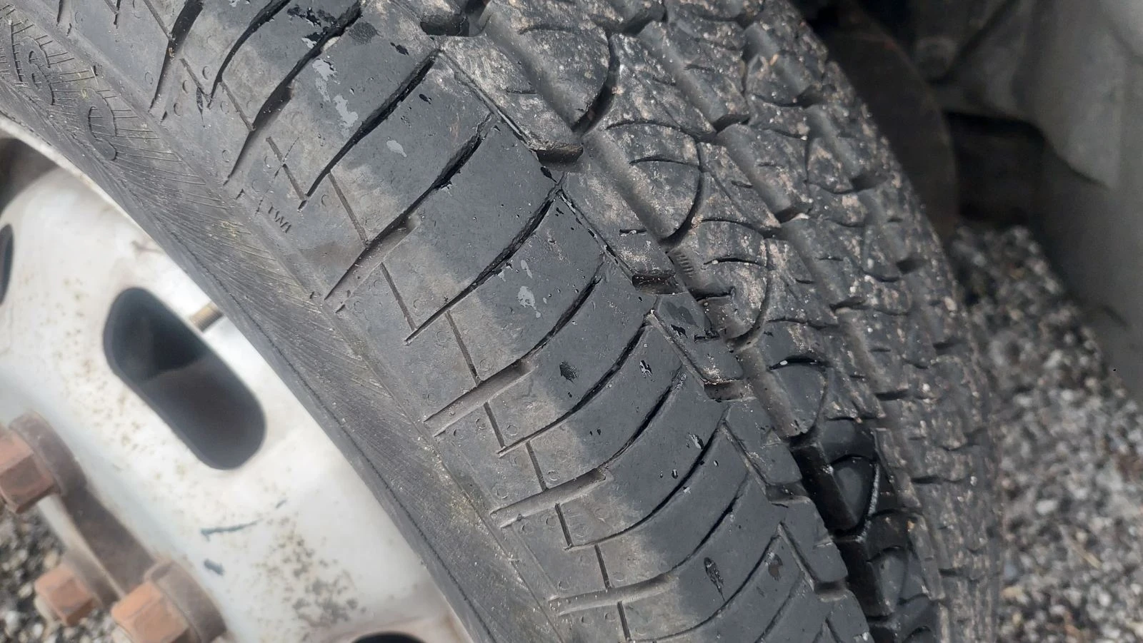 Iveco 35s12, снимка 7 - Бусове и автобуси - 55425809