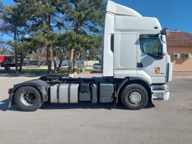 Renault Premium EEV, снимка 1