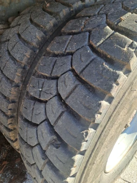 Volvo Fh 12, снимка 6 — Bazar.bg Volvo Fh 12, снимка 6