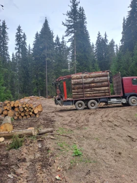 Volvo Fh 12, снимка 5 — Bazar.bg Volvo Fh 12, снимка 5