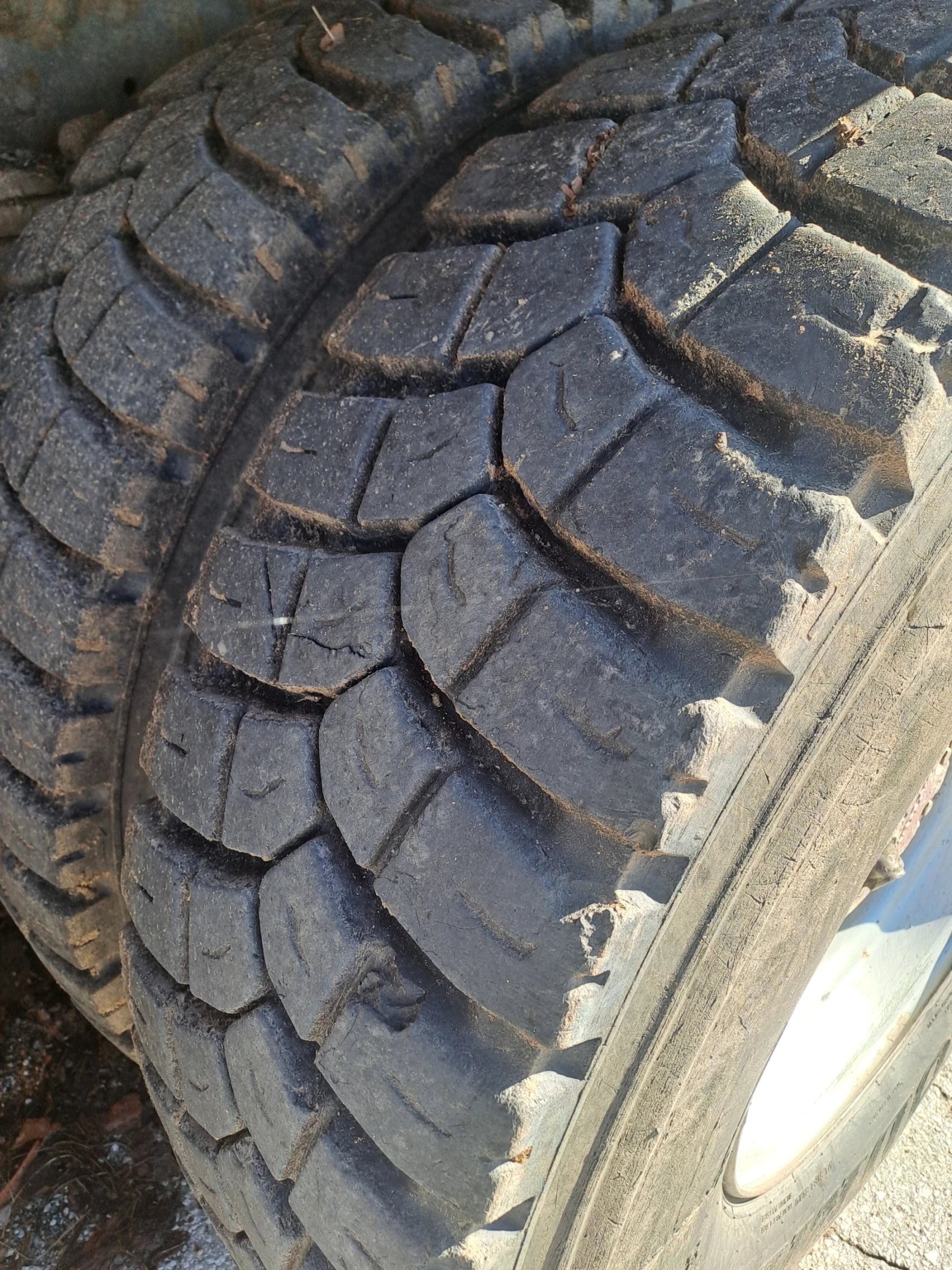 Volvo Fh 12  - изображение 6