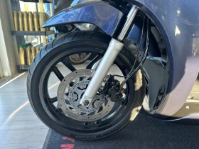 Kymco People S 150i ABS/LED, 02.2019г., снимка 12