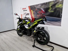 Kawasaki Z 1000cc.2013г.!23287км!, снимка 4