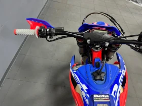 Beta Rr 390, снимка 2