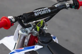 Honda Crf SHIFTER 125 PRO, снимка 12