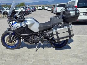 Yamaha Xtz 1200 SUPER TENERE 3   | Mobile.bg    6