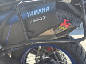 Yamaha Xtz 1200 SUPER TENERE 3   | Mobile.bg    15