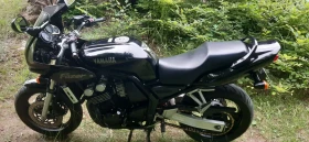 Yamaha Fazer 600cc | Mobile.bg    8