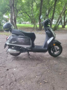 KSR 50 | Mobile.bg    6