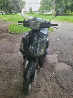 KSR 50 | Mobile.bg    4