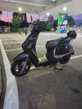 KSR 50 | Mobile.bg    8
