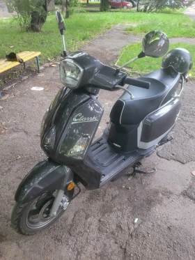 KSR 50 | Mobile.bg    3