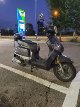 KSR 50 | Mobile.bg    9